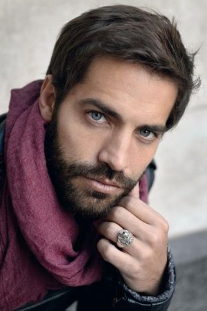 BENJAMIN ALFONSO-1.jpg