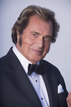Engelbert_ The Man He Is and Wants to Be.jpeg.jpg