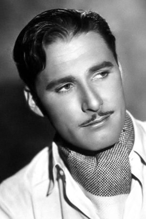 Errol Flynn, 1938.jpeg.jpg