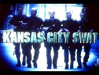 Kansas City SWAT tv show photo.jpeg.jpg