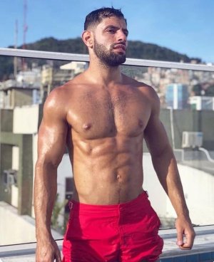 27879160 Ipanema.jpg