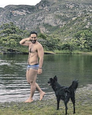 Andre Baliera 31988228.jpg