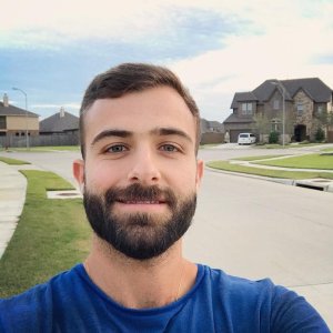 Firethorne, Katy, Texas 14716410.jpg