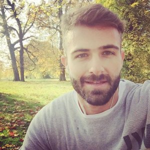 London, Hyde Park.jpg