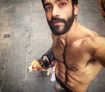 Andre Baliera and Olivia 37185702.jpg