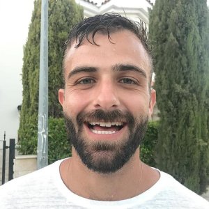 Rain makes me laugh for some reason.jpg