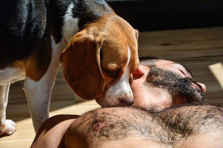 Andre Baliera and Olivia 50263604.jpg