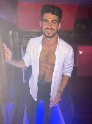 13694537 Magalluf.jpg