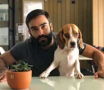 Andre Baliera and Olivia 53699539.jpg