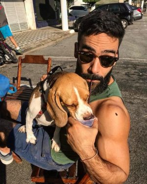 Andre Baliera and Olivia 61313096.jpg