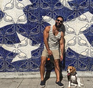 Andre Baliera and Olivia 62205180.jpg