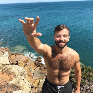 Cascais 20184995.jpg