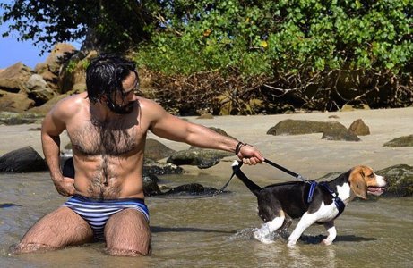 Andre Baliera and Olivia.jpg