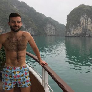 Hòn Miều-Cửa Dứa-Hạ Long Bay 17437475.jpg