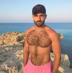 Kavo Gkreko - Κάβο Γκρέκο Cyprus 46433111.jpg