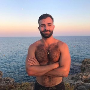 Nissi Beach, Cyprus 28156278.jpg