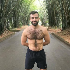 Parque Ibirapuera 28764250.jpg