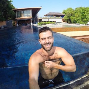 Sripanwa 18013459.jpg