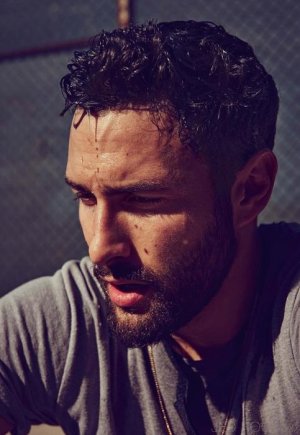 noah-mills_11b1a104.jpg