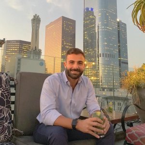 Perch, Los Angeles 49401271.jpg