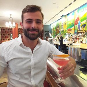 Soho Hotel Cocktail Bar 13150799.jpg