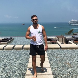 Sri Panwa 25007304.jpg