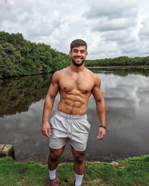 44234288 Southern Province, Sri Lanka.jpg