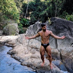 57592815 Thailand.jpg