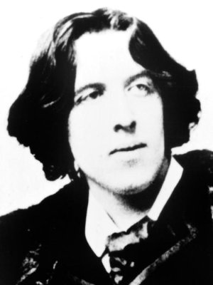 deadoscarwilde.jpg