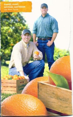 Orange Juice Carton.jpg