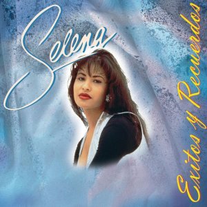 Que Creías, a song by Selena on Spotify.jpeg.jpg