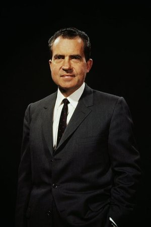 Former American Vice-President Richard Nixon, at home_.jpeg.jpg