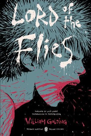 Lord of the Flies by William Golding_ 9780143129400 _ PenguinRandomHouse_com_ Books.jpeg.jpg