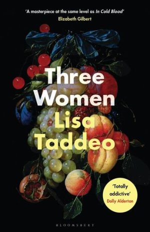 5 Books From Female Authors To Devour This Summer.jpeg.jpg