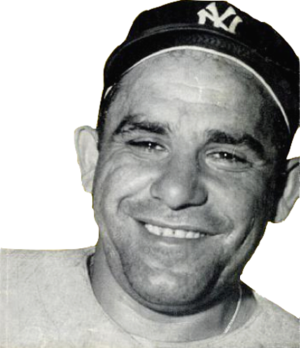 Yogi Berra Hits His Way Through New England (Sometimes Under an Assumed Name) - New England Hist.png