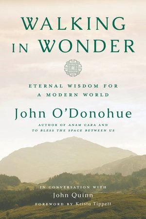 Walking in Wonder by John O'Donohue and John Quinn.jpeg.jpg