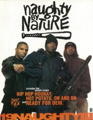 Hip-hop Enthusiast.jpeg.jpg