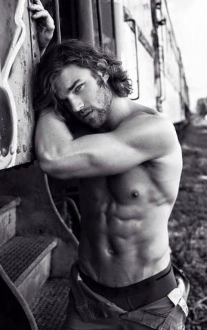 Cole Monahan.jpeg-1.jpg