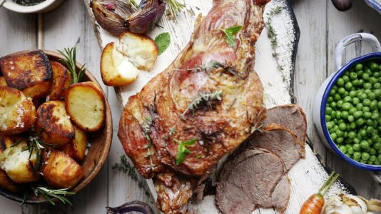 roast lamb dinner.jpg