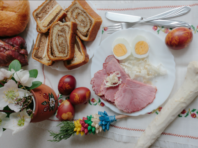 Easter food.png