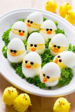 Easter-Egg-Chicks-5-600x900.jpg