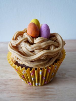 easter-nest_chocolate-coffee.jpg