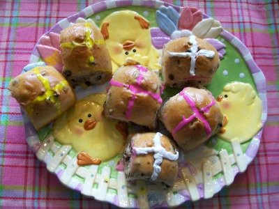 HotCrossBuns 035.jpg