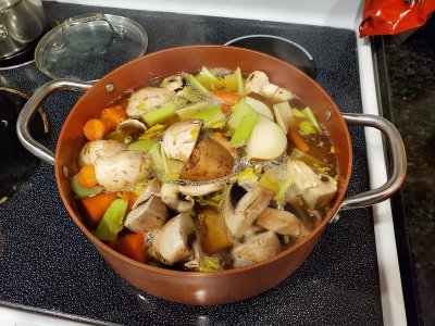 20200401_092057.jpg 20200401_092057.jpg