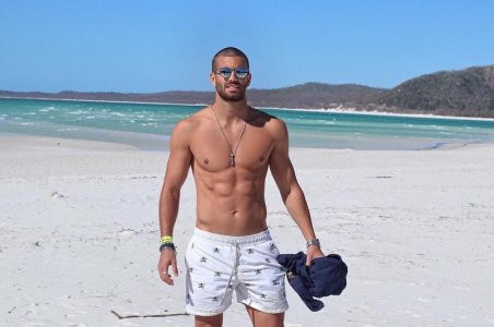 mateo musacchio 19052298.jpg