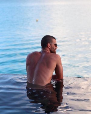 mateo musacchio 19379783.jpg