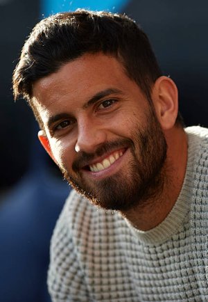 mateo-pablo-musacchio.jpg