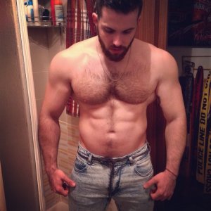 Fran Dullon 11084717.jpg