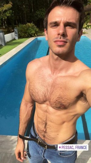 Killiam Belliard tumblr_palgkgVgDT1rst2hzo1_1280.jpg