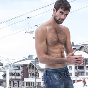 Yotam Shwartz 11056033.jpg